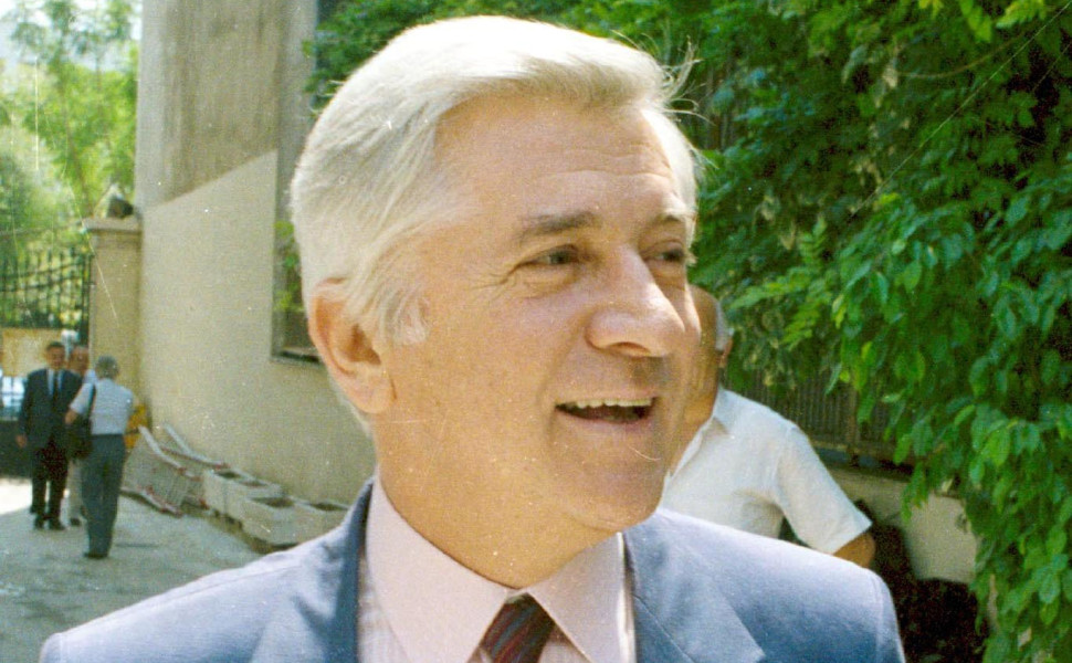 Φωτ. Eurokinissi