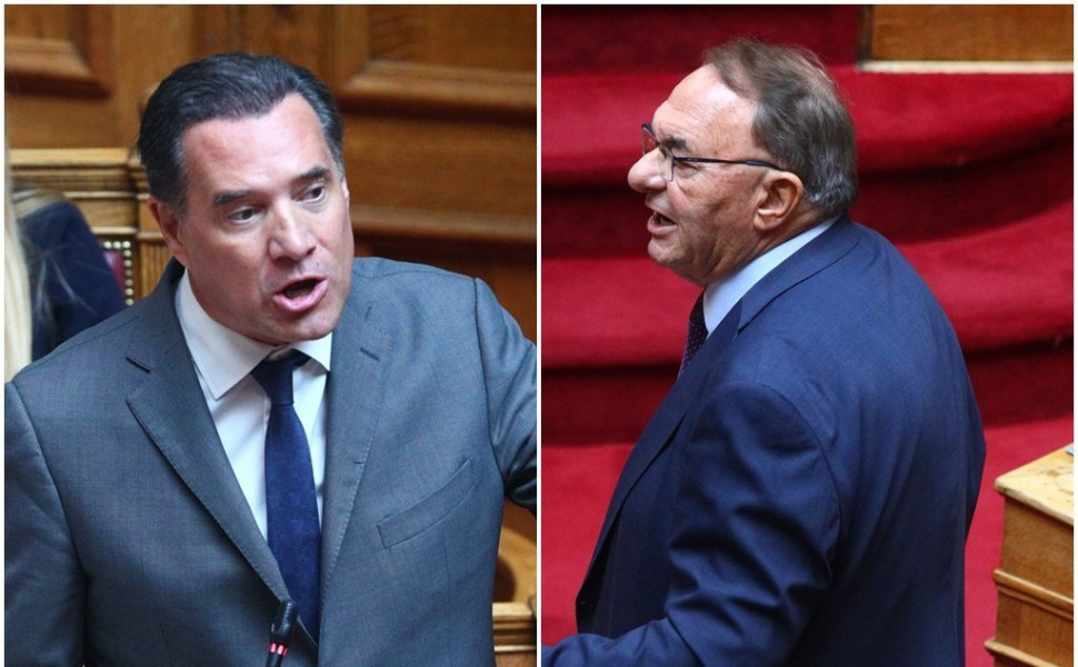 Φωτο: Eurokinissii