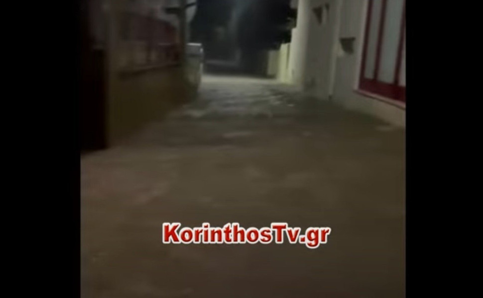 korinthostv.gr
