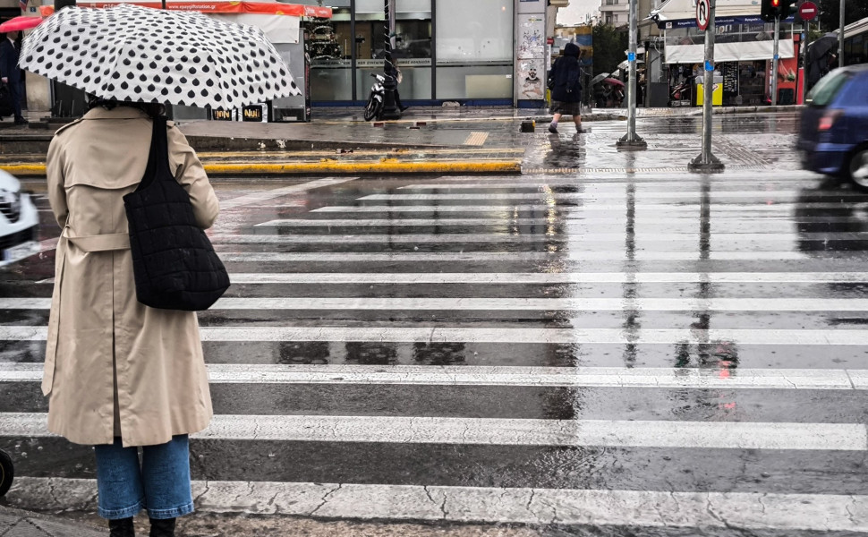 Πηγή: Eurokinissi Πηγή: Eurokinissi