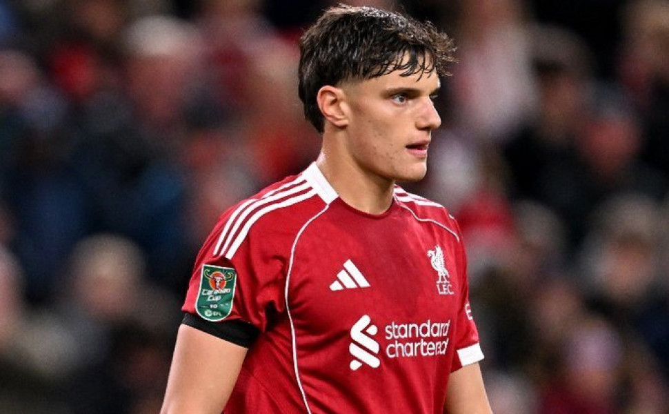 liverpoolfc.com