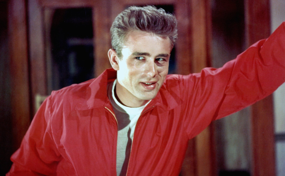 (Photo by Michael Ochs Archives/Getty Images) (Photo by Michael Ochs Archives/Getty Images)