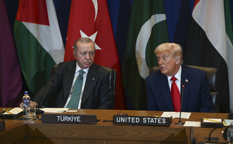 Φωτ. Imago / Anadolu