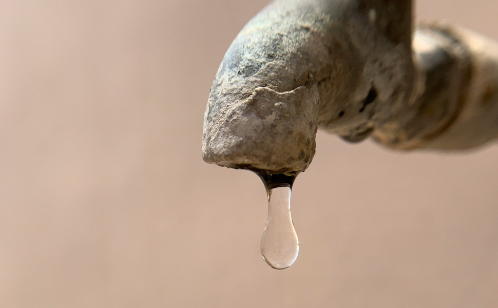 Unsplash