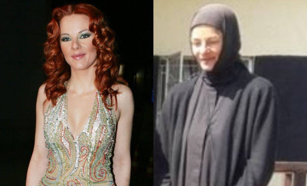 φωτογραφία NDP