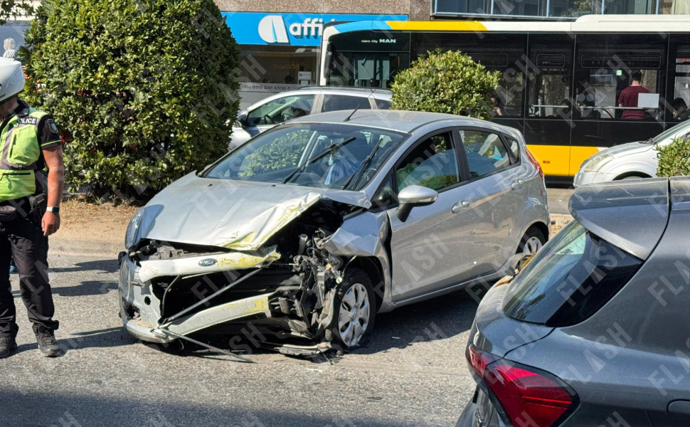 Flash.gr/Γιάννης Κέμμος