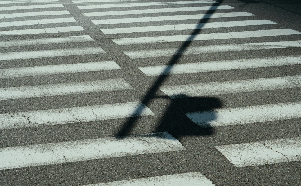 Unsplash