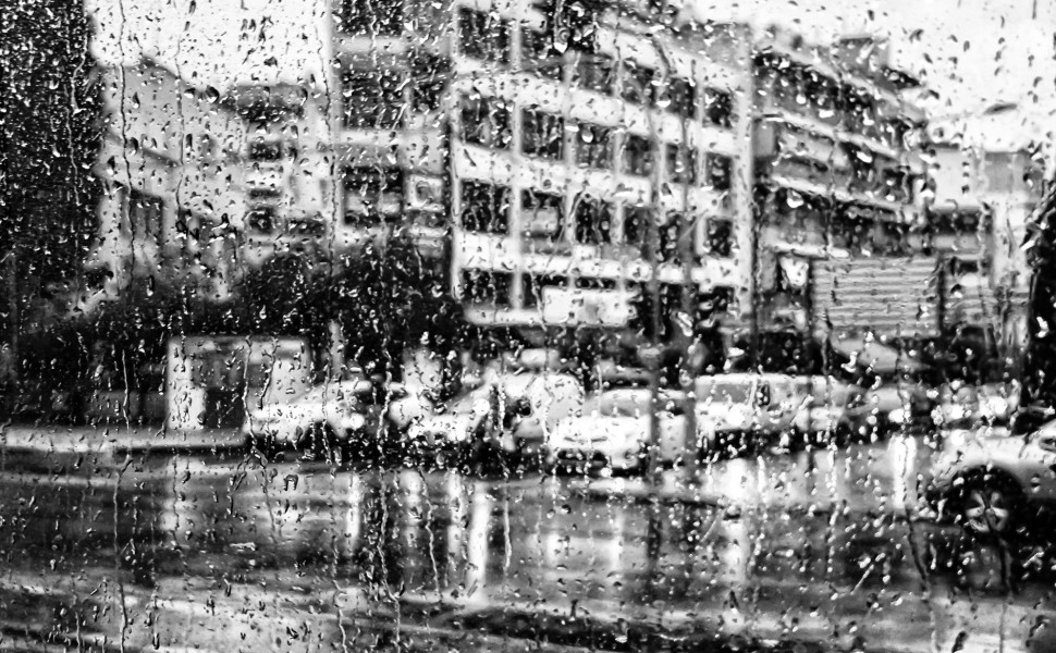 Πηγή: Eurokinissi