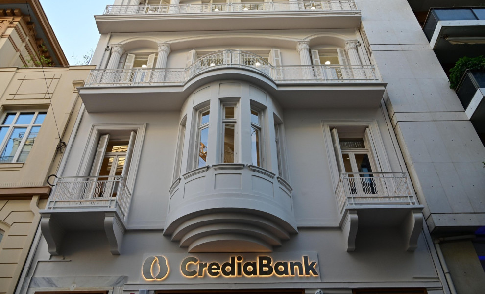 (φωτο: Flash.gr/Γιάννης Κέμμος)