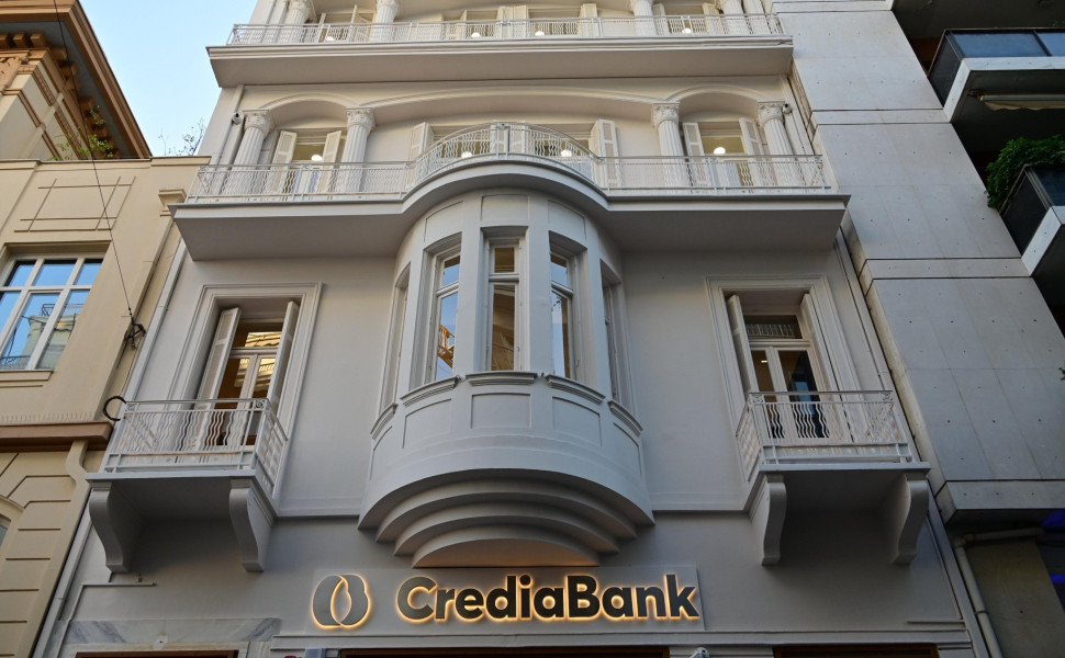 (φωτο: Flash.gr/Γιάννης Κέμμος) (φωτο: Flash.gr/Γιάννης Κέμμος)