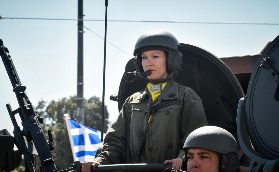 Φωτ. Eurokinissi