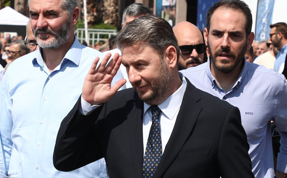 Eurokinissi