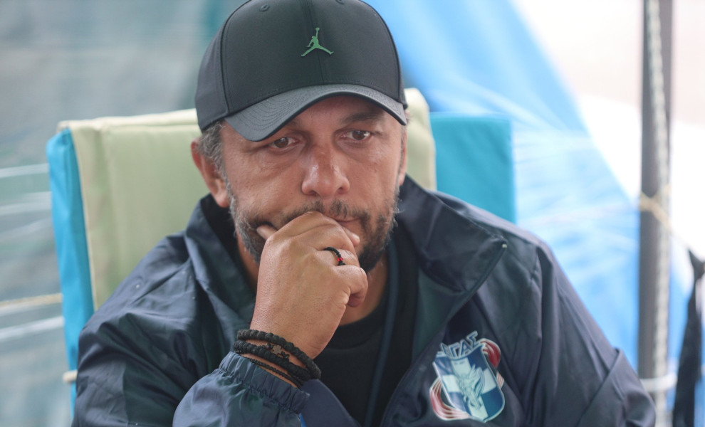 Γιάννης Παναγόπουλος/Eurokinissi