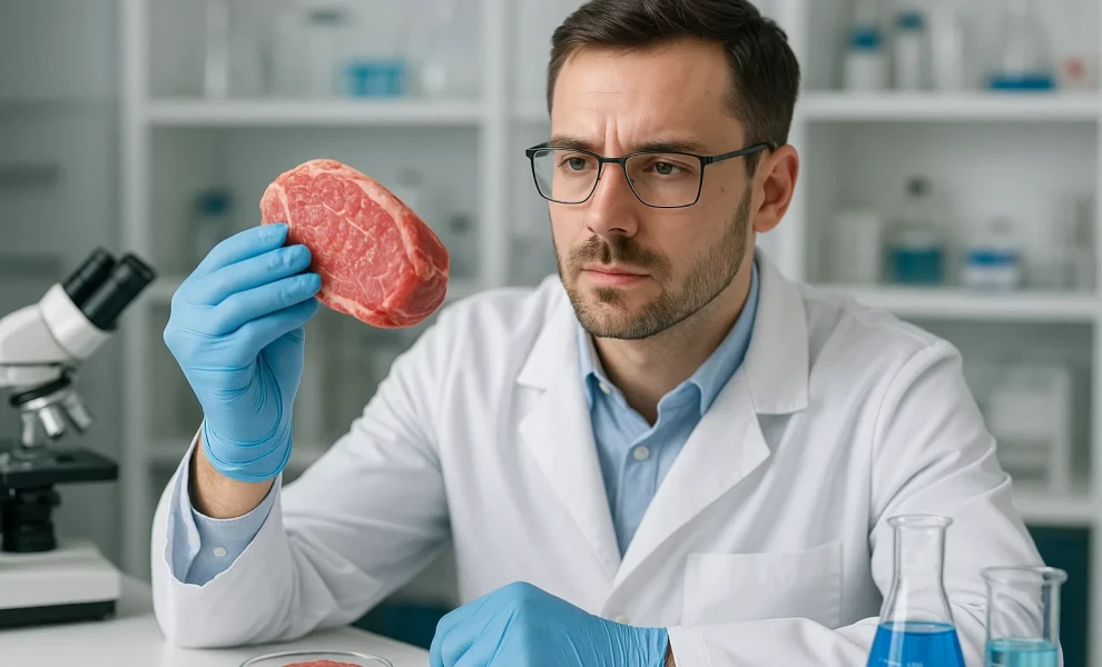 AI generated image / flash.gr