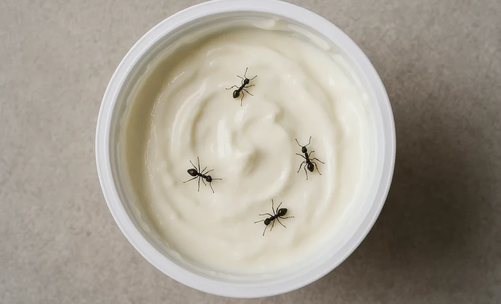 AI generated image - flash.gr