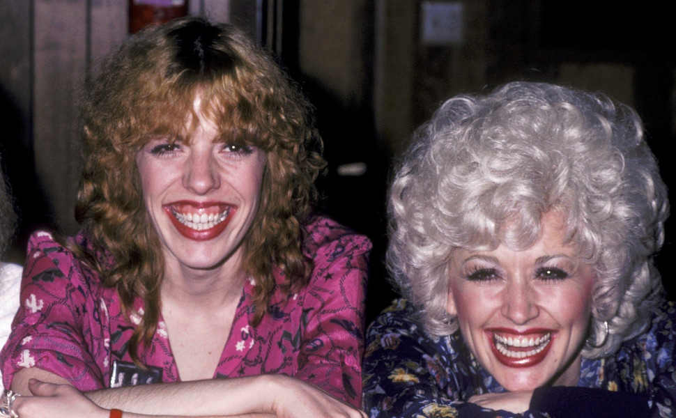 (Photo by Ron Galella/Ron Galella Collection via Getty Images)