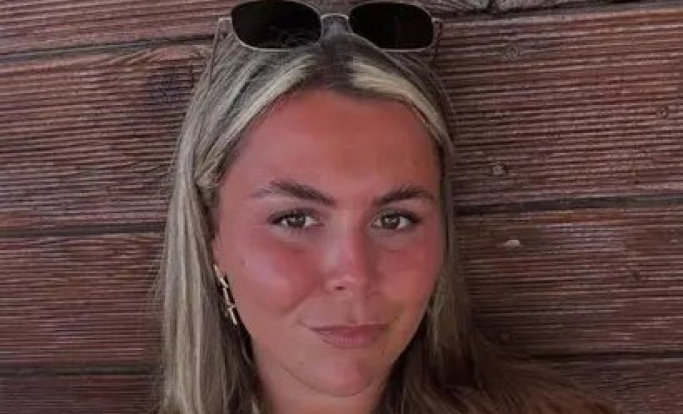 georgiataylor.muchloved.com