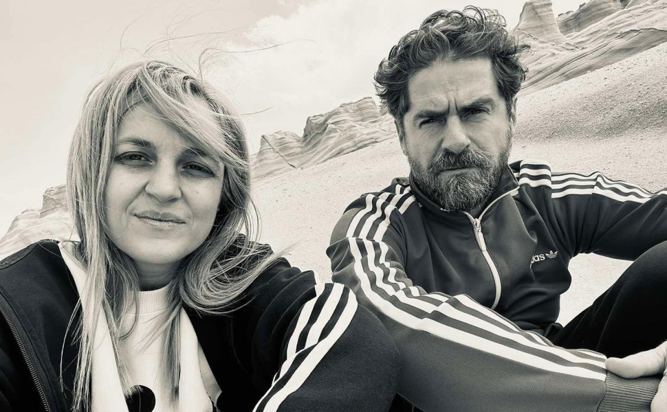 φωτογραφία Instagram