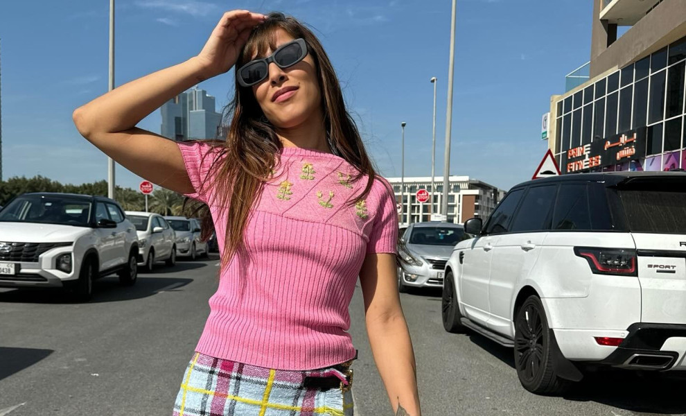 φωτογραφία instagram