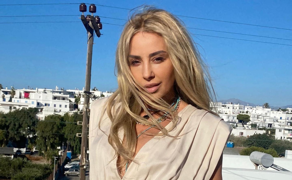 φωτογραφία Instagram φωτογραφία Instagram