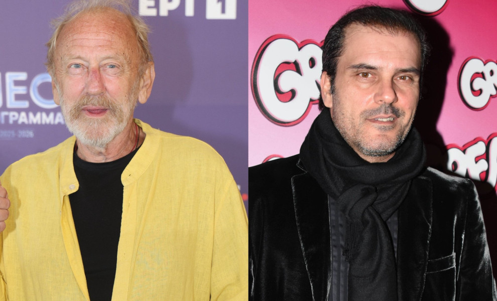 φωτογραφία NDP