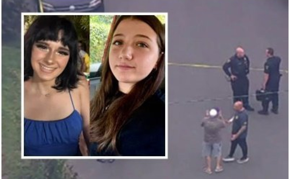 CBS NEWS