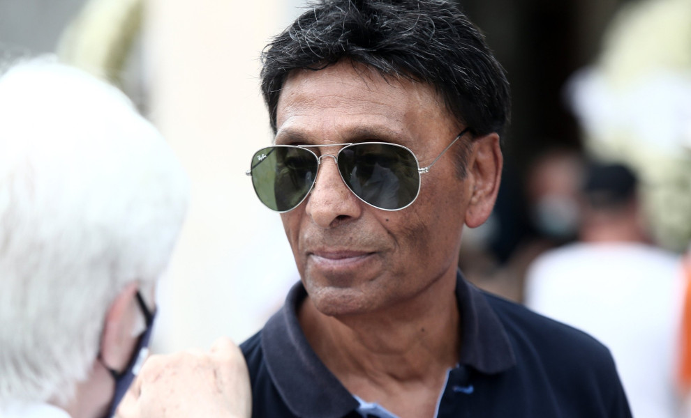 Πηγή: Intime News