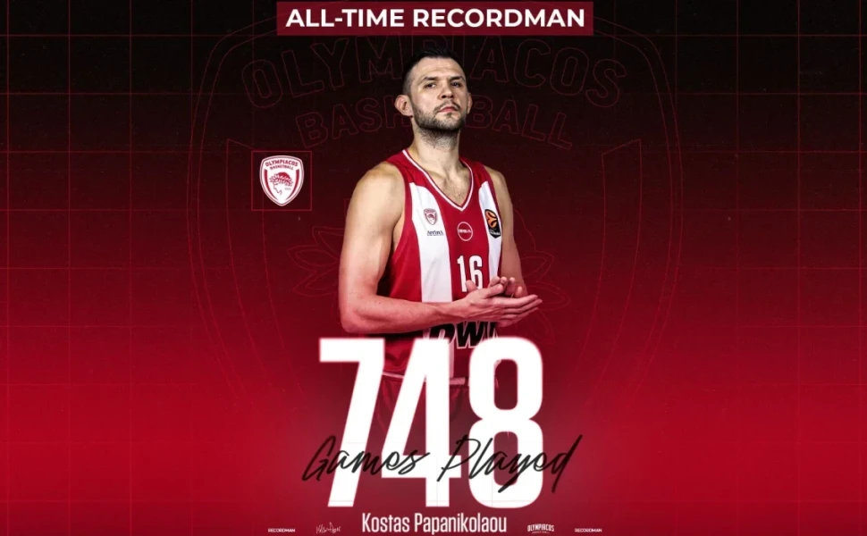olympiacosbc