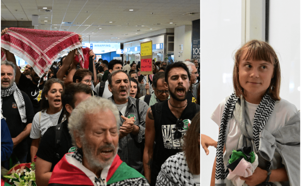 Eurokinissi Eurokinissi
