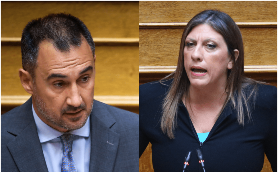 Eurokinissi