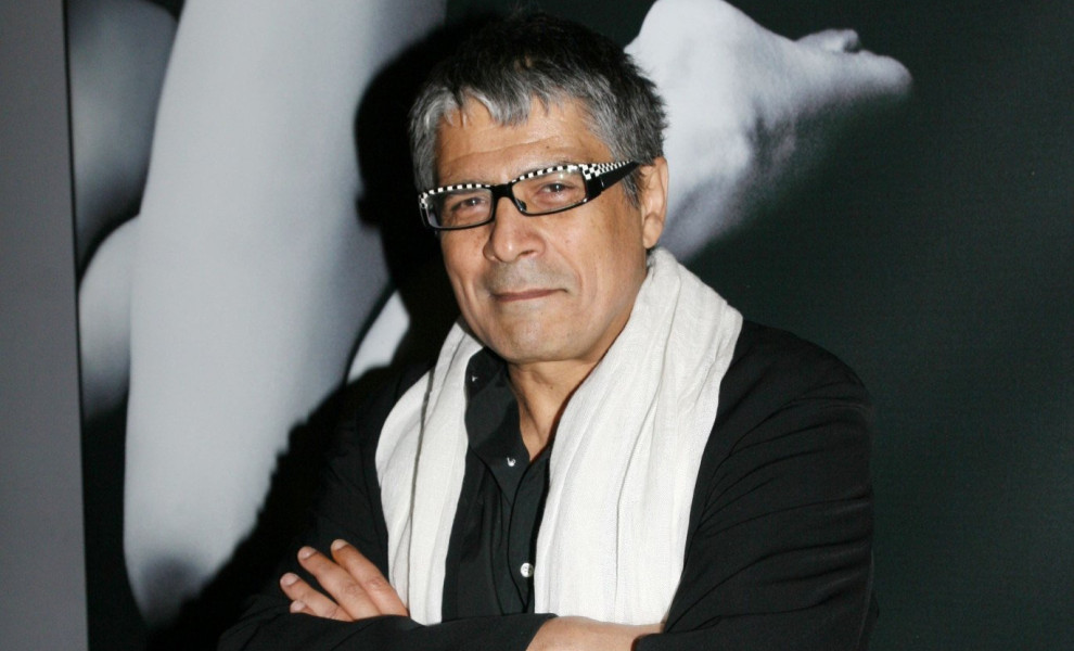 φωτογραφία NDP