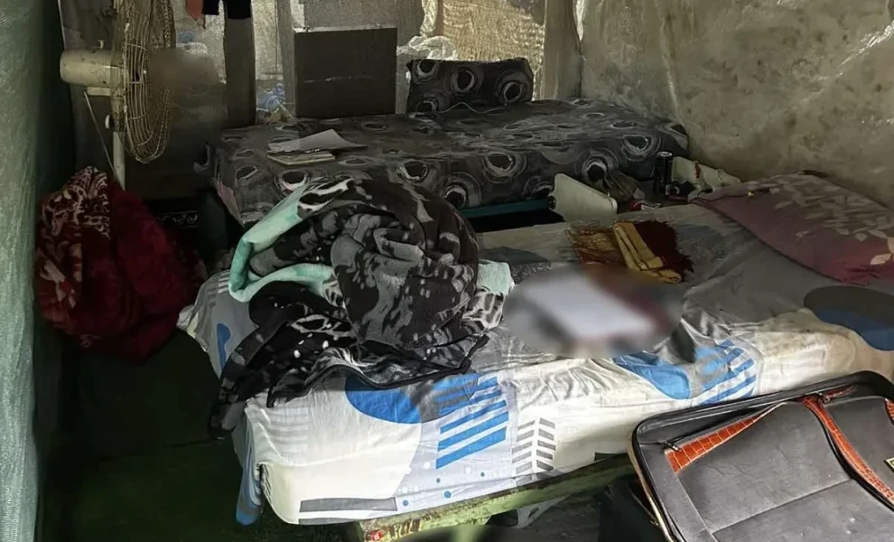 πηγή: Ελληνική Αστυνομία
