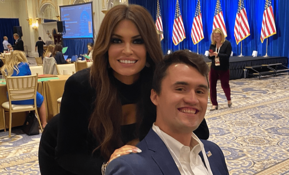 πηγή: Instagram πηγή: Instagram