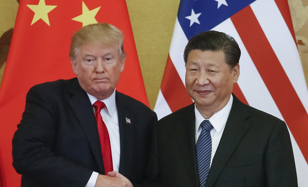 Φωτο: EPA/ROMAN PILIPEY