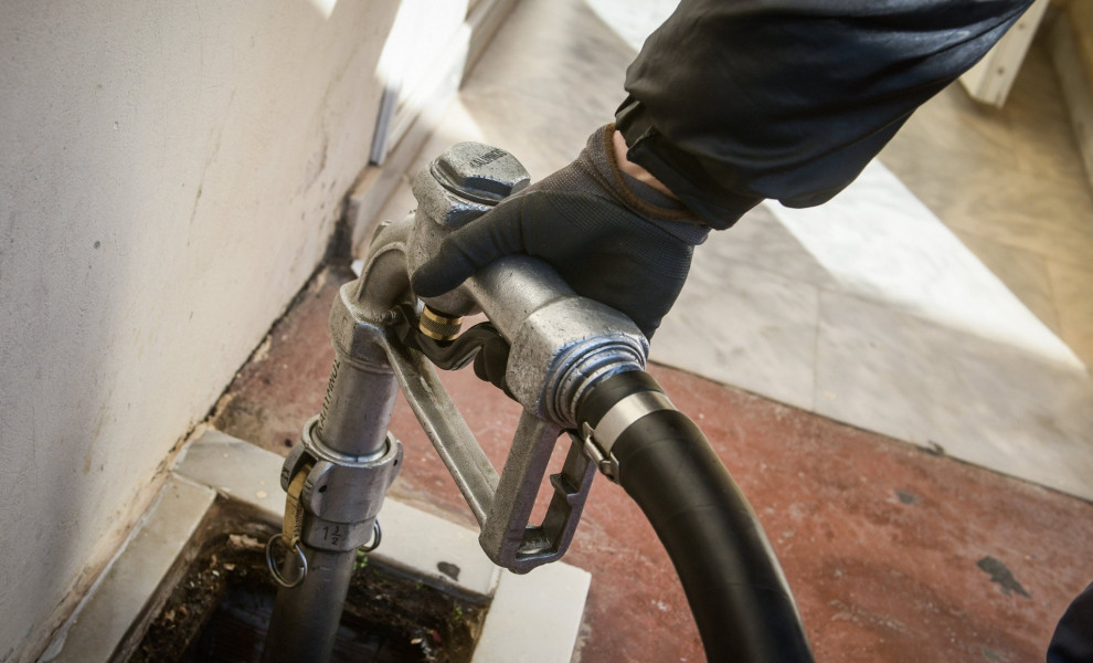 Φωτο: Eurokinissi