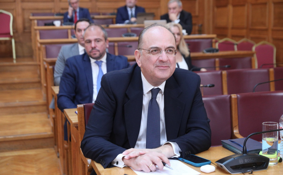 Φωτ. Eurokinissi
