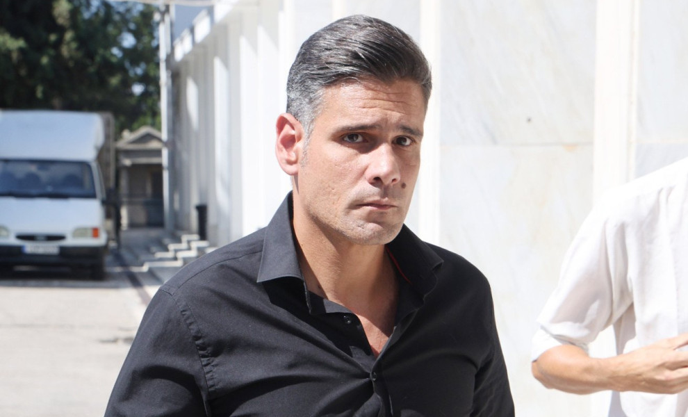 φωτογραφία NDP