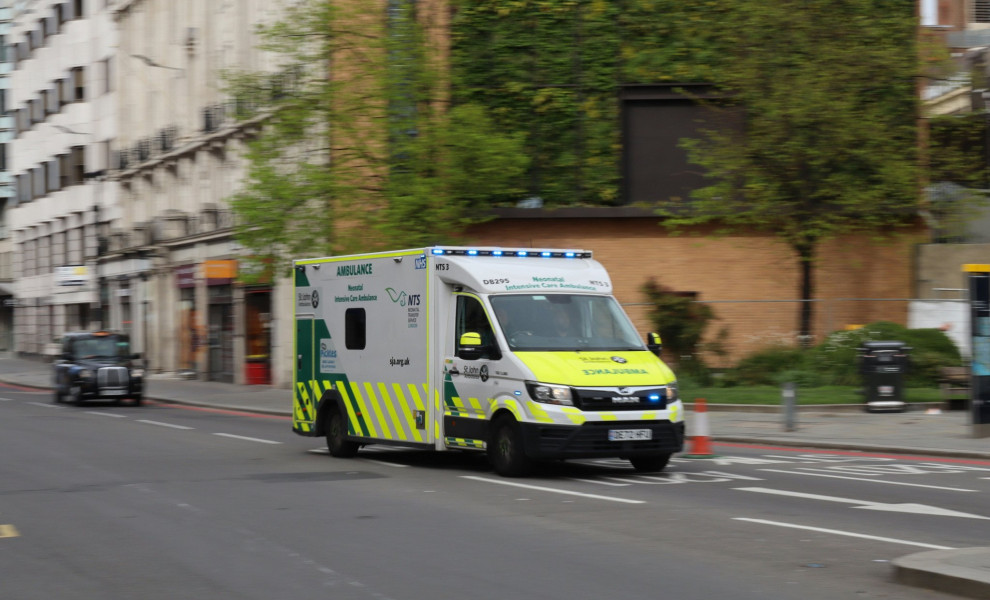 Φωτογραφία: Unsplash