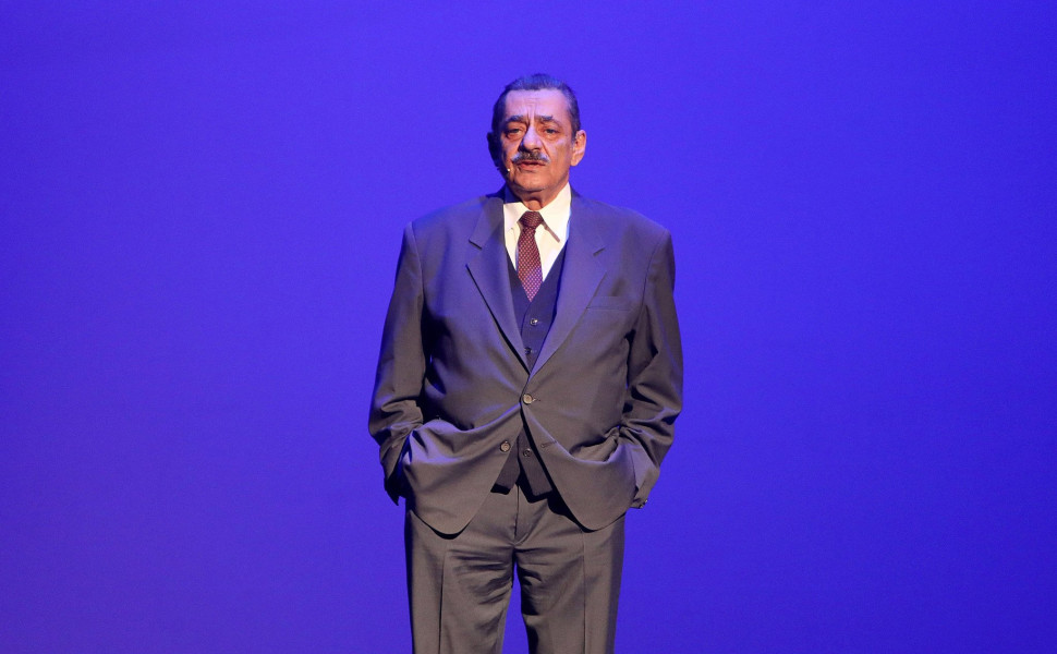 φωτογραφία NDP