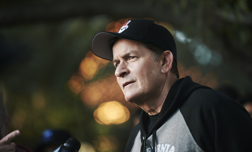 (Photo by Michael Buckner/Penske Media via Getty Images)