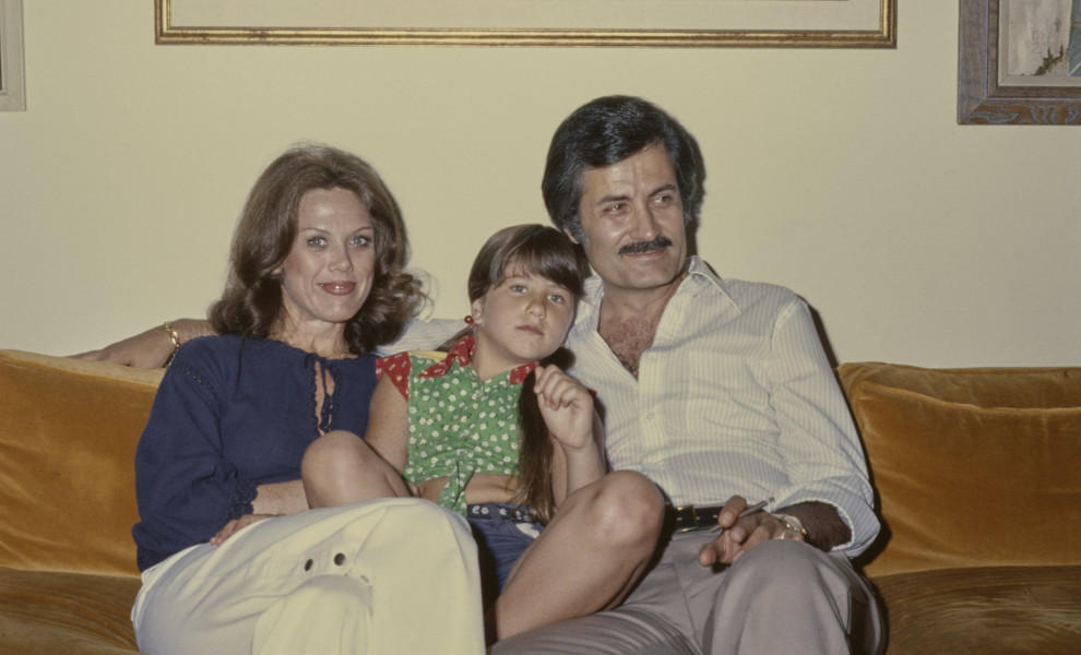 (Photo by Michael Ochs Archives/Getty Images)