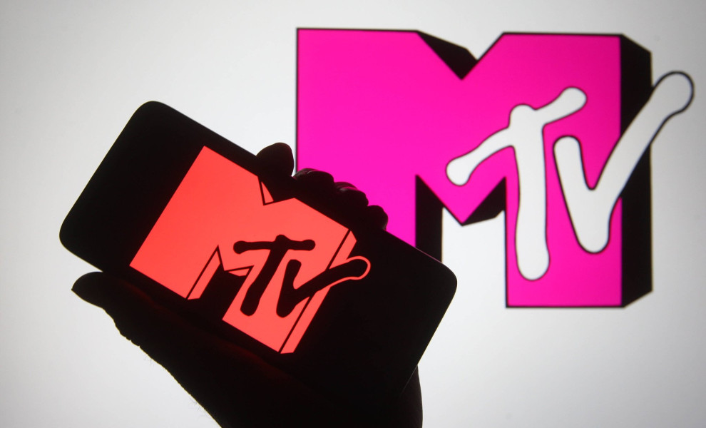 MTV / IMAGO / ZUMA Press Wire