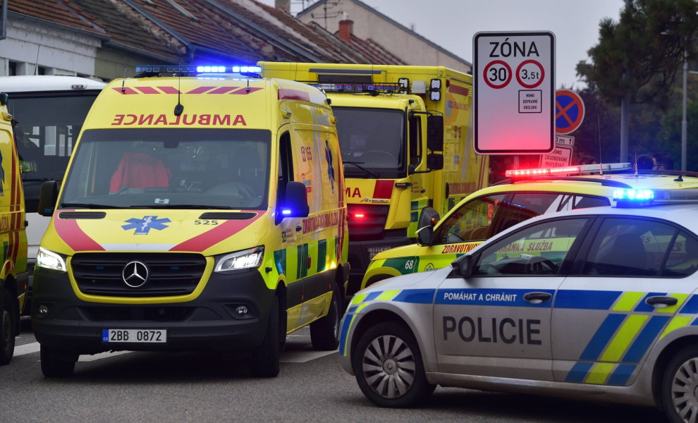 Φωτογραφία αρχείου IMAGO