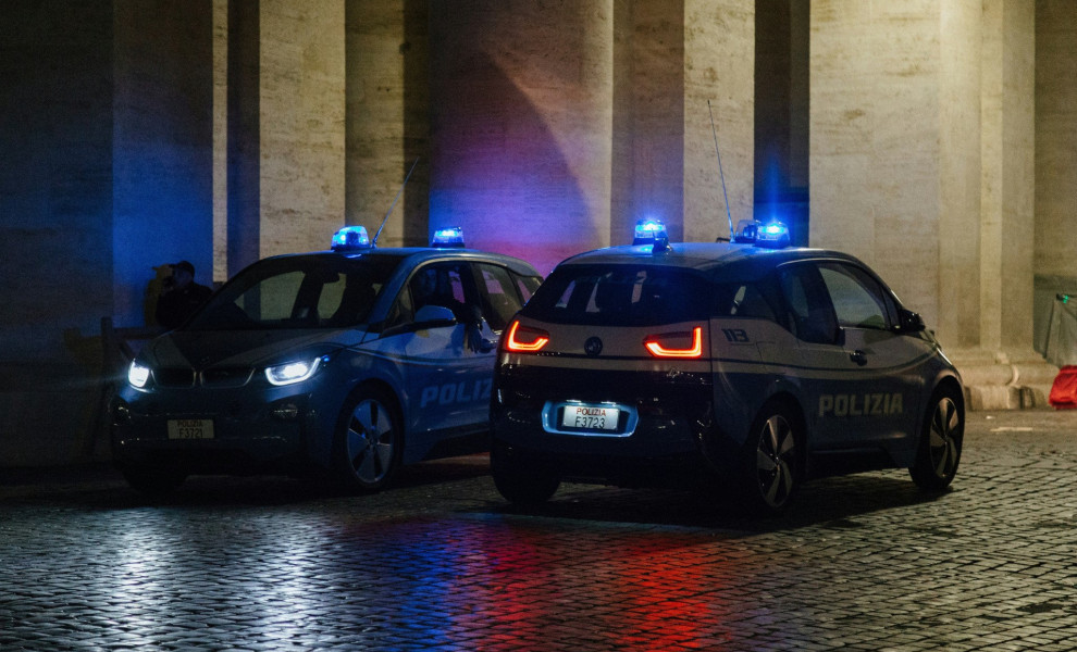 Φωτογραφία: Unsplash