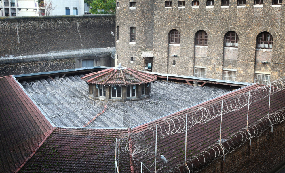 Φωτό: IMAGO/Bestimage