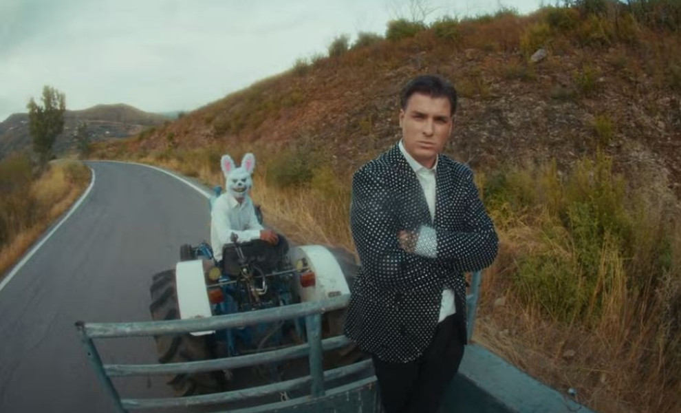 φωτογραφία YouTube