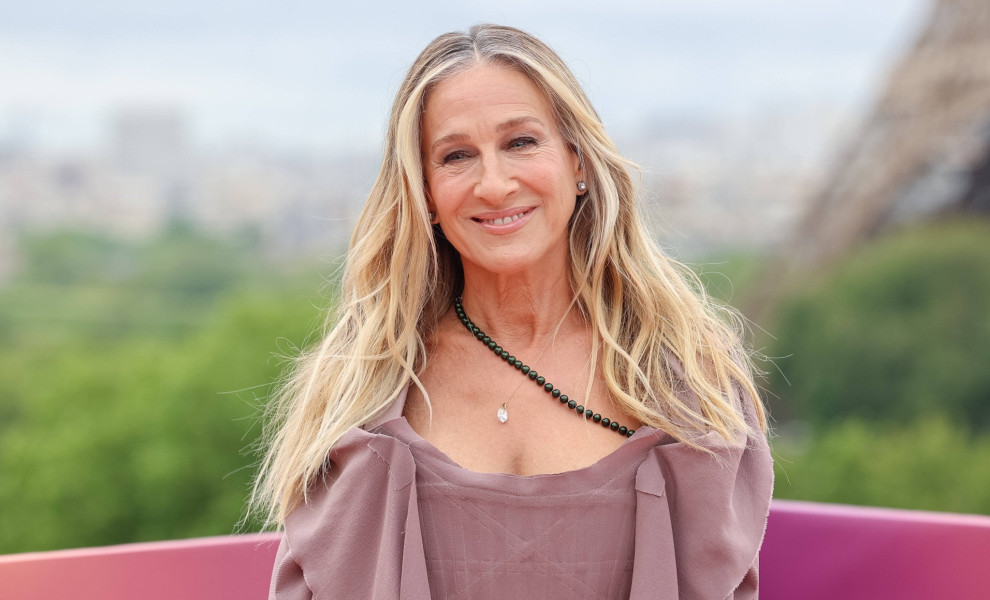 φωτογραφία Imago