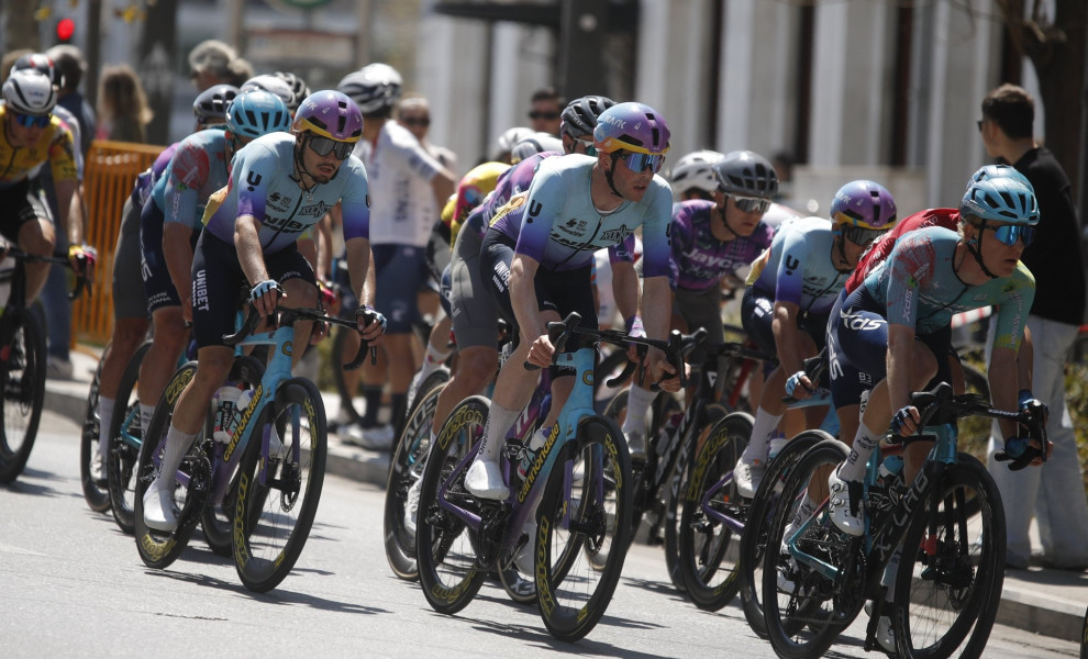 Φωτογραφία αρχείου Eurokinissi