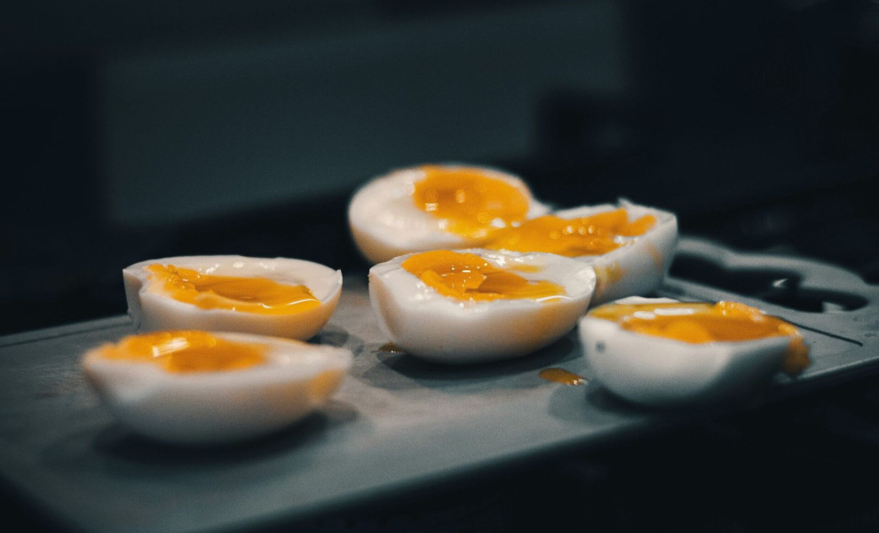 Unsplash