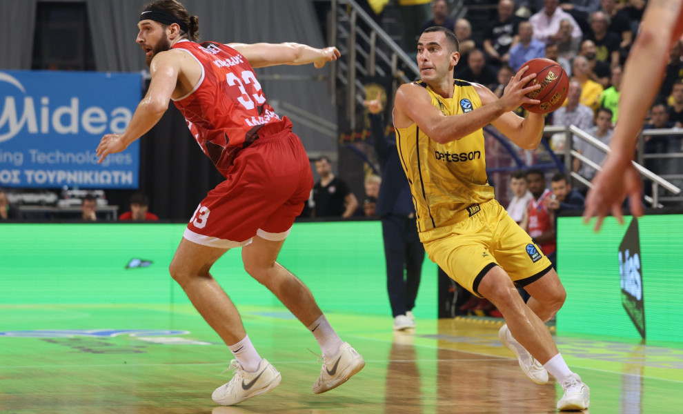 Eurokinissi Eurokinissi